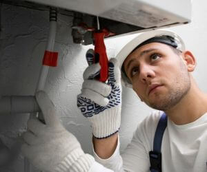 About Sewer Line Replacement Crystal Falls, MI